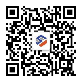 上海SK大厦出租-租金-上海SK大厦物业费-地址-租赁电话