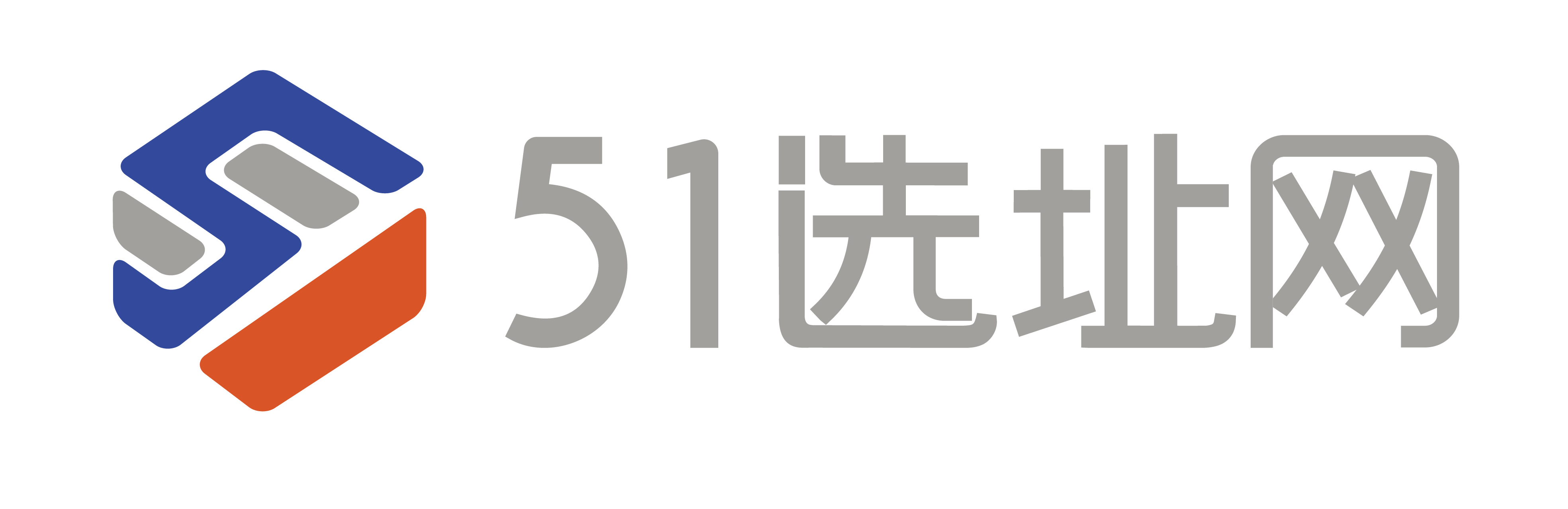 上海SK大厦出租-租金-上海SK大厦物业费-地址-租赁电话